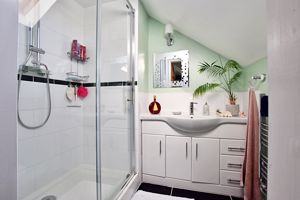 Photo 19- click for photo gallery